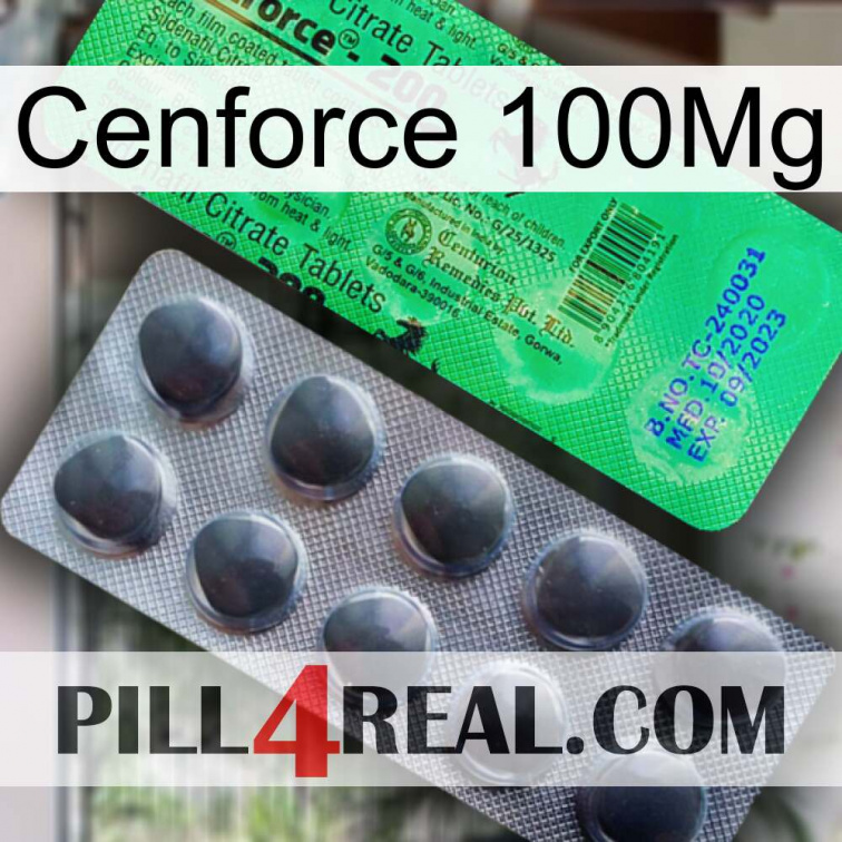 Cenforce 100Mg new04
